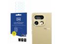 3mk Lens Protection pro Realme 16 Pro 5G