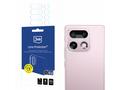 3mk Lens Protection pro Realme 16 Pro+ 5G