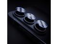3mk Lens Protection pro Samsung Galaxy S26