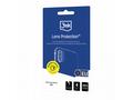 3mk Lens Protection pro Samsung Galaxy S26