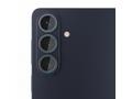 3mk Lens Protection pro Samsung Galaxy S26