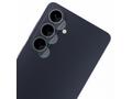 3mk Lens Protection pro Samsung Galaxy S26