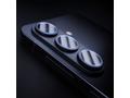 3mk Lens Protection pro Samsung Galaxy S26