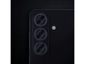 3mk Lens Protection pro Samsung Galaxy S26