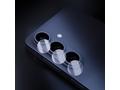3mk Lens Protection pro Samsung Galaxy S26