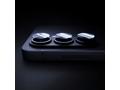 3mk Lens Protection pro Samsung Galaxy S26