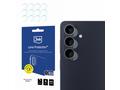 3mk Lens Protection pro Samsung Galaxy S26+