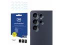 3mk Lens Protection pro Samsung Galaxy S26 Ultra