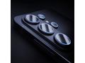 3mk Lens Protection pro Samsung Galaxy S26 Ultra
