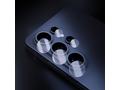 3mk Lens Protection pro Samsung Galaxy S26 Ultra