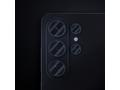 3mk Lens Protection pro Samsung Galaxy S26 Ultra