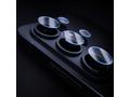 3mk Lens Protection pro Samsung Galaxy S26 Ultra