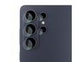 3mk Lens Protection pro Samsung Galaxy S26 Ultra