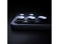 3mk Lens Protection pro Samsung Galaxy S26 Ultra