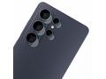 3mk Lens Protection pro Samsung Galaxy S26 Ultra