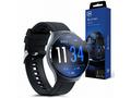 3mk Watch Protection ARC pro Altora Everyday Slim