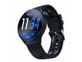 3mk Watch Protection ARC pro Altora Everyday Slim