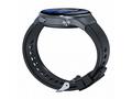 3mk Watch Protection ARC pro Altora Everyday Slim
