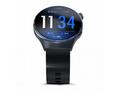 3mk Watch Protection ARC pro Altora Everyday Slim
