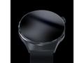 3mk Watch Protection ARC pro Altora Everyday Slim