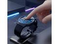 3mk Watch Protection ARC pro Altora Everyday Slim