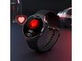 3mk Watch Protection ARC pro Altora Everyday Slim