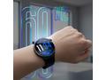 3mk Watch Protection ARC pro Altora Everyday Slim
