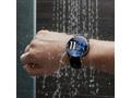 3mk Watch Protection ARC pro Altora Everyday Slim
