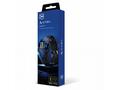 3mk Watch Protection ARC pro Altora Everyday Slim