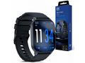 3mk Watch Protection ARC pro Altora Easy Touch