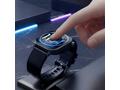 3mk Watch Protection ARC pro Altora Easy Touch