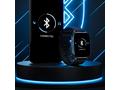 3mk Watch Protection ARC pro Altora Easy Touch