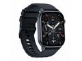 3mk Watch Protection ARC pro Altora Easy Touch