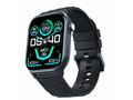 3mk Watch Protection ARC pro Altora Easy Touch