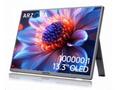 Arzopa A3C Pro Portable Monitor 13.3" OLED Full HD