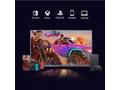 Arzopa A3C Pro Portable Monitor 13.3" OLED Full HD