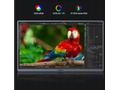 Arzopa A3C Pro Portable Monitor 13.3" OLED Full HD
