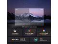 Arzopa A3C Pro Portable Monitor 13.3" OLED Full HD