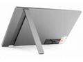 Arzopa A3C Pro Portable Monitor 13.3" OLED Full HD