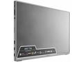 Arzopa A3C Pro Portable Monitor 13.3" OLED Full HD