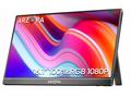 Arzopa Z1C Portable Monitor 16.1" IPS Full HD 1080