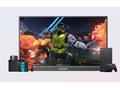 Arzopa Z1C Portable Monitor 16.1" IPS Full HD 1080
