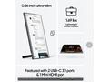 Arzopa Z1C Portable Monitor 16.1" IPS Full HD 1080