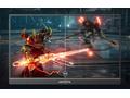 Arzopa Z1FC Portable Monitor 16.1" 144hz IPS Full 