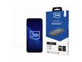 3mk tvrzené sklo HardGlass pro OnePlus 15R