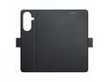 3mk ochranné pouzdro Wallet Case pro Samsung Galax