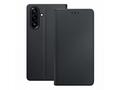 3mk ochranné pouzdro Wallet Case pro Samsung Galax