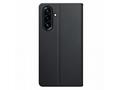 3mk ochranné pouzdro Wallet Case pro Samsung Galax