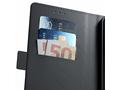 3mk ochranné pouzdro Wallet Case pro Samsung Galax