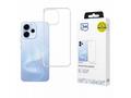 3mk ochranný kryt Clear Case pro Oppo Reno 15 5G (